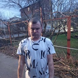 ���������, 35 ���, ����