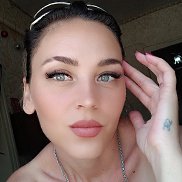 Svetlana, 38 , 