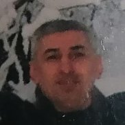 ����, 50 ���, ��������