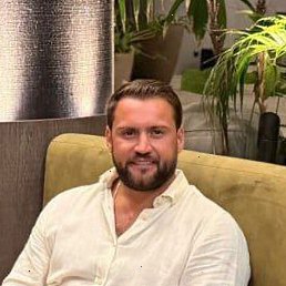 ���������, ���������, 39 ���