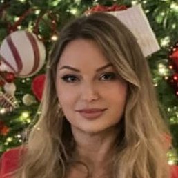 ����������, �����-���������, 42 ����