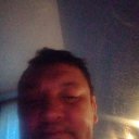 ���� �������, �������, 44 ���� - ��������� 22 ������� 2024 � ������ ���� ����������
