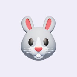 ���������, ������, 21 ���