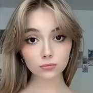 �����, 23 ����, ������