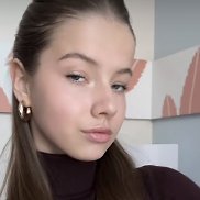 ����, 19 ���, ������