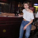 ���� ����, ������, 33 ���� - ��������� 3 ��� 2025 � ������ ���� ����������