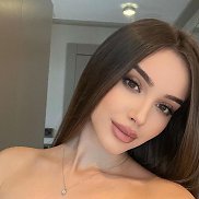 , 19 , 