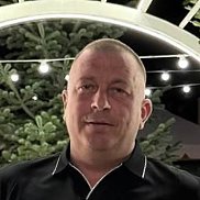 �����, 43 ����, ���������