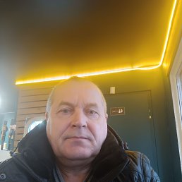 , 59, 