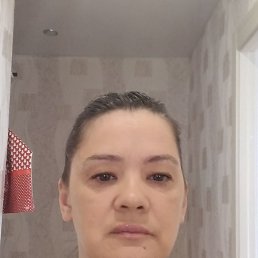 , 45, 