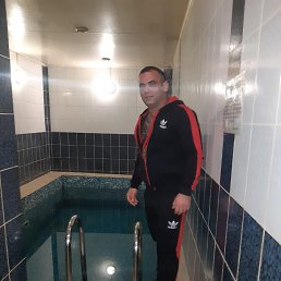 Ahmet, 18,  