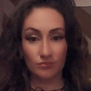 Кристина, 30 лет, Москва Кристина, 30 лет, Москва