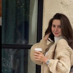 , 23, -
