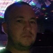 ������, 40 ���, �����������