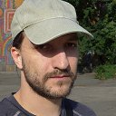 , 36, 