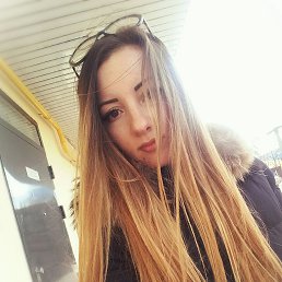 ���� �����, ������, 20 ��� - ��������� 19 ������ 2024