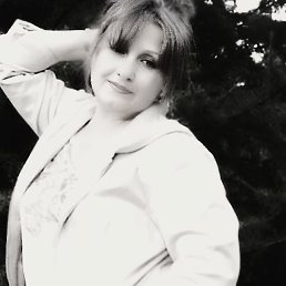 �����, ������