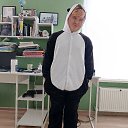 ���� ���������, �����, 22 ���� - ��������� 31 ����� 2026 � ������ ���� ����������