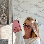 , 26 , 