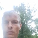 ���� �������, ����, 42 ���� - ��������� 11 ������ 2026 � ������ ���� ����������