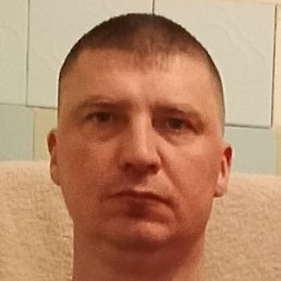 , , 44 