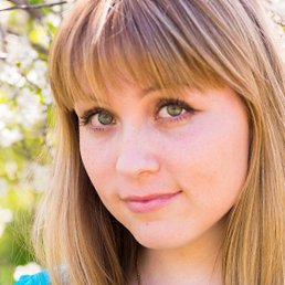 �����, ���������, 33 ����