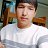  Ruslan, , 28  -  1  2025
