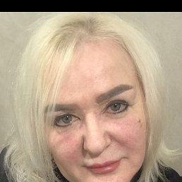 , 54, 