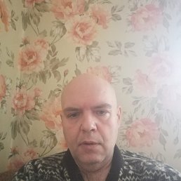 Александр, 49 лет, Москва Александр, 49 лет, Москва