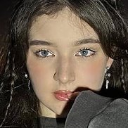 , 18 , 