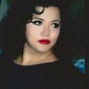 ���� �����, ������, 35 ��� - ��������� 2 ������ 2026 � ������ ���� ����������