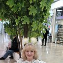 ���� �����, ������, 59 ��� - ��������� 27 ������� 2025