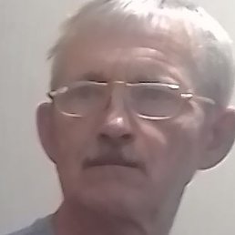 ������, ������, 67 ���