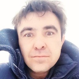 �����, ��������, 33 ����