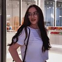 ���� �����, ������, 26 ��� - ��������� 8 ��� 2026 � ������ ���� ����������
