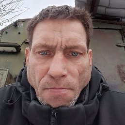 ����, ���������, 43 ����