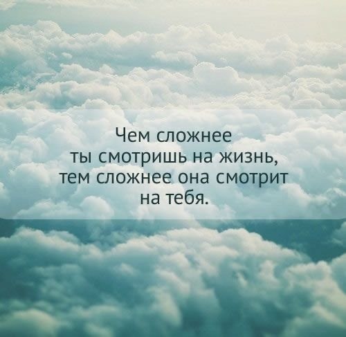   - 3  2025  12:27