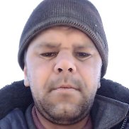 Андрей, 38 лет, Москва Андрей, 38 лет, Москва