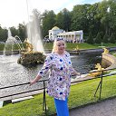 ���� �����, �����-��������� - ��������� 2 �������� 2026 � ������ ���� ����������