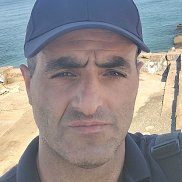 , 43 , 