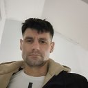 ���� ���������, ������, 36 ��� - ��������� 4 ���� 2025