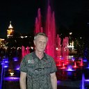 ���� ������, �������, 59 ��� - ��������� 27 ������� 2026 � ������ ���� ����������