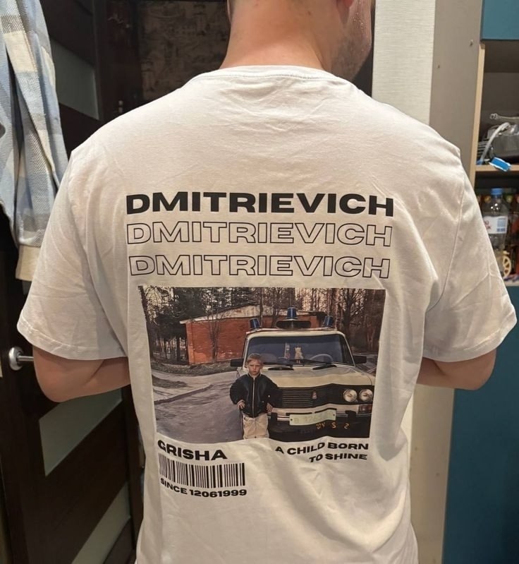     ,  :      !., ... - 2