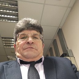 , 61, 