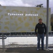 Алексей, 40 лет, Якутск Алексей, 40 лет, Якутск