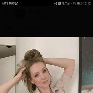  , 33 , 