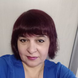  , 53, 