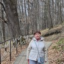 ���� �����, ������, 55 ��� - ��������� 17 ������ 2026 � ������ ���� ����������