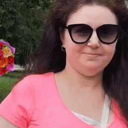  , 41, 