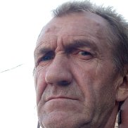 , 55 , 